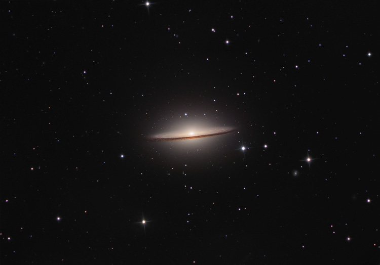 M104