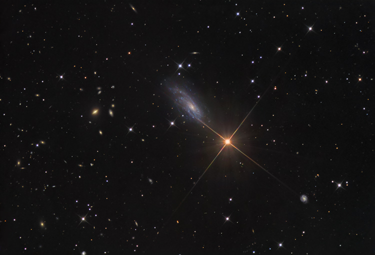 NGC3733