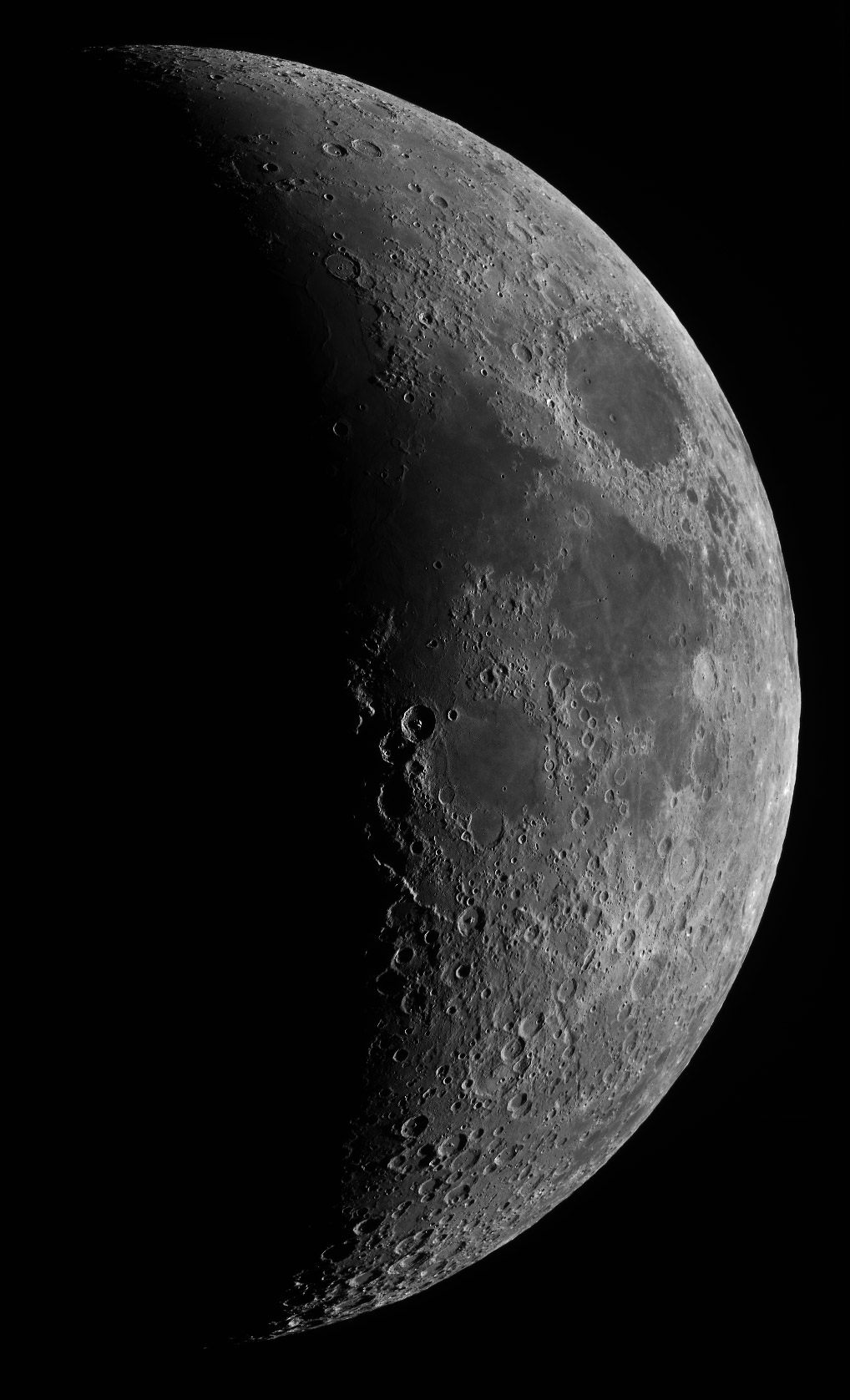 Mond_6tage